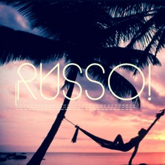 Russo!