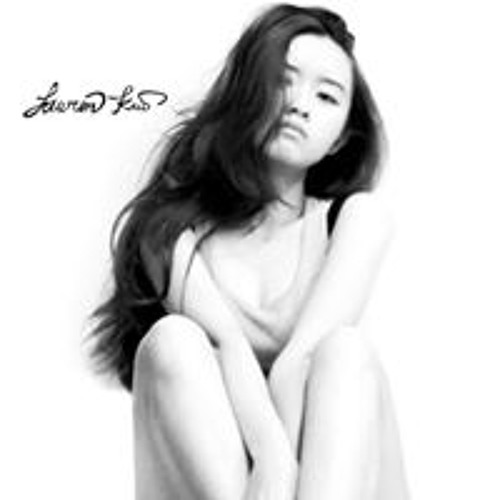 Lauren Kuo’s avatar