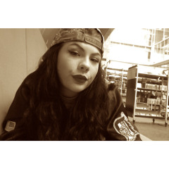 Natalia Sandra Pasich