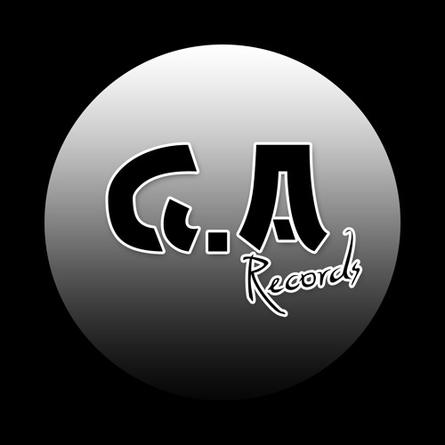 G.A Records’s avatar