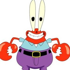 unkrab