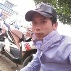 Dũng Đặng