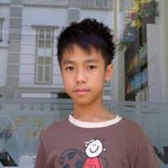 Rio Pratama