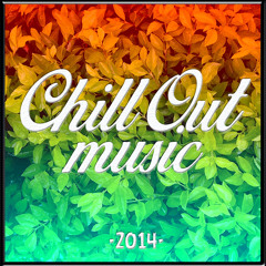 ChillOut Music