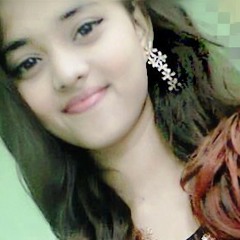 Debdutta Chakrabarty