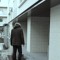 Shinnosuke Sakamoto