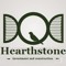 Hearthstone solution