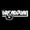 DjDreadJuan
