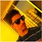 user81707390
