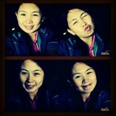 Imee Pauline S. Diño