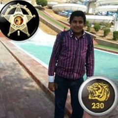 Hasnain Raza