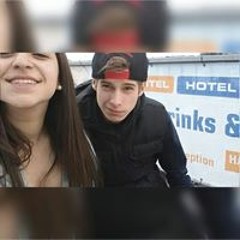 Thomas Andreywich Ebinal