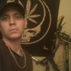 Jeremy Bagley