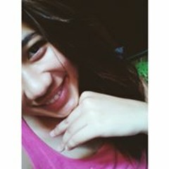 Marjorie Joyce Paule