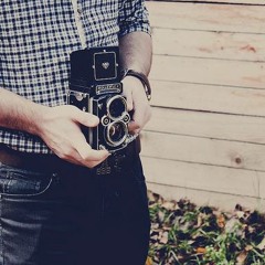 alexiphotography