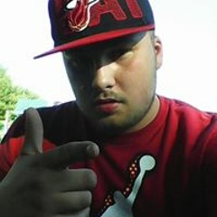 Damien Da Realest Varano