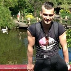 Janko Fecko