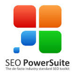 SEO PowerSuite