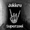 Jukkru Superzooi