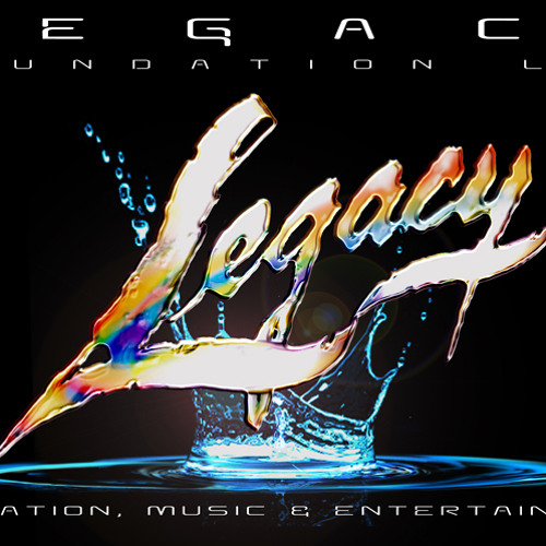 Legacy Music’s avatar