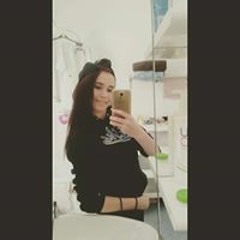 Maureen Verdeuzeldonk