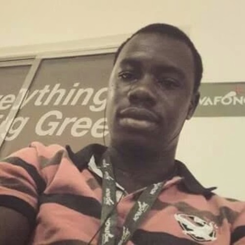 MULBAH MORLUE TO ATTACK NON-CDCIANS