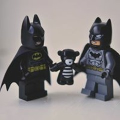 أروع فيديو حسيني لطفل عمره 3 سنوات - البيبي الصغير.mp3