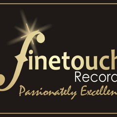 Finetouch Records