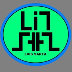 Luis Sarta