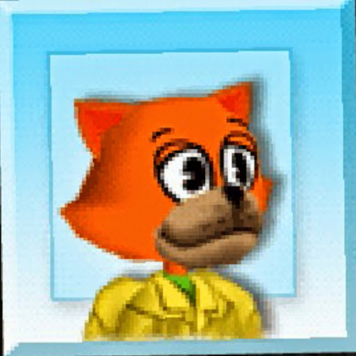 CTHell- We Didnt Start The Fire