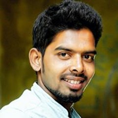 Ragava Mani