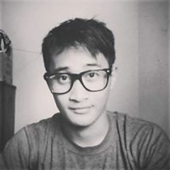 Rahman Arif