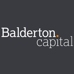 Balderton