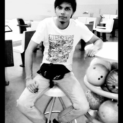 Prakash Kash 4