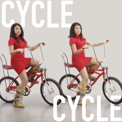 CYCLE CYCLE