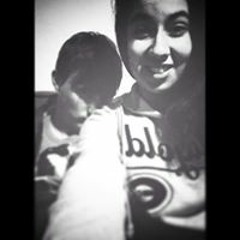 Denise Marie Mueller