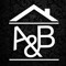 A&B House