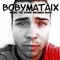 OfficialSergio Mataix®