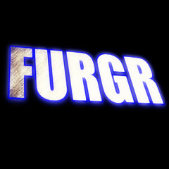 Furgr