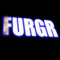 Furgr