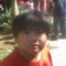 James Wibowo