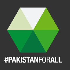 Saif ul Malook - Arieb Azhar