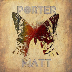 portermatt