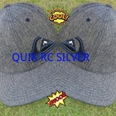 Quik Silver
