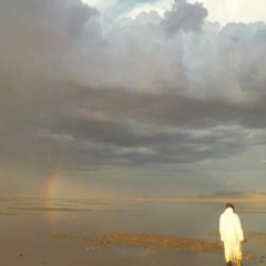 I Am Dave,of the Ville