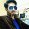 Rana Faran Mehmood