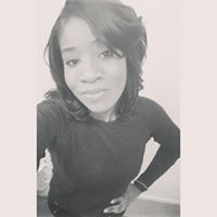 RiSsi Lass