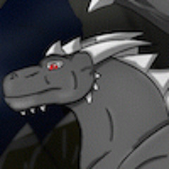 SmauganDragon