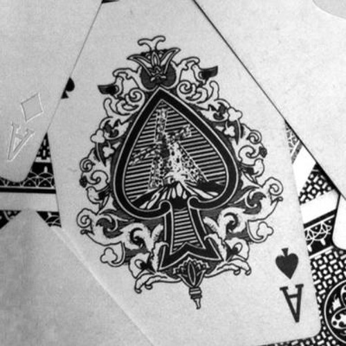 【SF2016】機械人形の見た希望と絶望【FREE DOWNLOAD】