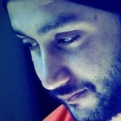 Haye Andar Andar se toota main #teaser